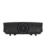 Optoma UHZ68LV - 1367122 - zdjęcie 5